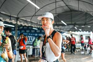 BIB: 
                            <button type="button" onclick="openModal(25449789)" class="btn btn-primary btn-sm float-right btn-popup" data-toggle="modal" data-target=".modal-high-quality">
                        <i class="fas fa-shopping-cart"></i> Add to Cart
                    </button>
                                            <button type="button" onclick="isThisMe(25449789, true)" class="btn btn-success btn-sm float-right btn-popup btn-isme hidden" data-toggle="tooltip" data-placement="bottom" title="นี่คือรูปของคุณใช่ไหม คลิกที่นี่เพื่อเอาเข้าอัลบั้ม">
                        <i class="fas fa-plus"></i> Add to album
                    </button>
                    <button type="button" onclick="isThisMe(25449789, false)" class="btn btn-warning btn-sm float-right btn-popup btn-isnotme hidden">
                        <i class="fas fa-ban"></i> Remove from album
                    </button>